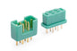 KAVAN MPX 6pin Stecker 5Paar (1) - RCXX - RC Racing Shop | RC Models | Tuning & Spare Parts for Professionals