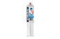 KAVAN Epoxy 5min 25g (1) - RCXX - RC Racing Shop | RC Models | Tuning & Spare Parts for Professionals