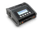 SKY RC D260 Charger