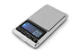 Kavan Digitale Waage 500g/0,01g (1) KAV38.2 - RCXX - RC Racing Shop | RC Models | Tuning & Spare Parts for Professionals