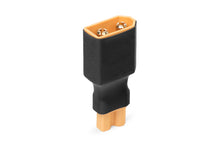 KAVAN Adapter XT60 Stecker männlich - XT30 Stecker weiblich (1) - RCXX - RC Racing Shop | RC Models | Tuning & Spare Parts for Professionals