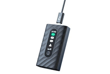 Chargeur SkyRC Type35 2–4S 35W – 3SK10224-01