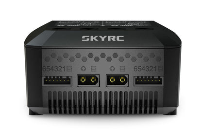 SKY RC B6 NANO DUO Charger