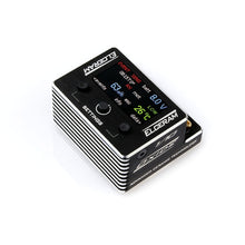 ELCERAM OXIDE G2 1/10 Competition Brushless-Regler - ELC021