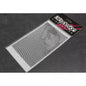Bittydesign Vinyl Schablone Wellen Netz - RCXX - RC Racing Shop | RC Models | Tuning & Spare Parts for Professionals