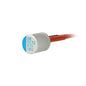 Hobbywing Capacitor Module "Low-Impedance" - Type F - RCXX - rc racing for professionals