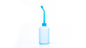 LRP 500ccm Tankflasche (blau) - 37305 - RCXX - RC Racing Shop | RC Models | Tuning & Spare Parts for Professionals
