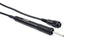 Nosram Ersatzgriff HighPower Lötstation - 95834 - RCXX - RC Racing Shop | RC Models | Tuning & Spare Parts for Professionals