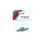 Rally Legends Bearing 5x10x4 (8) - RCXX - RC Racing Shop | RC Models | Tuning & Spare Parts for Professionals
