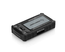 Hobbywing LCD Program Box PRO - RCXX - rc racing for professionals