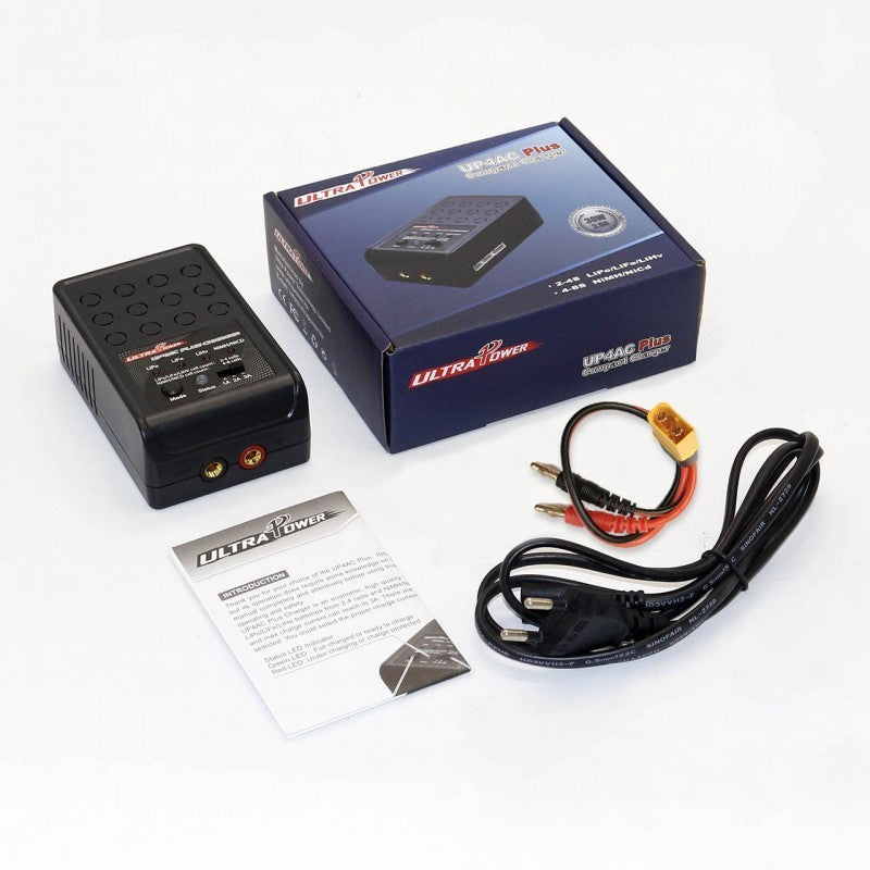 Rally Legends 124 Abarth Rally - 1:10 RTR - RCXX - RC Racing Shop | RC Models | Tuning & Spare Parts for Professionals