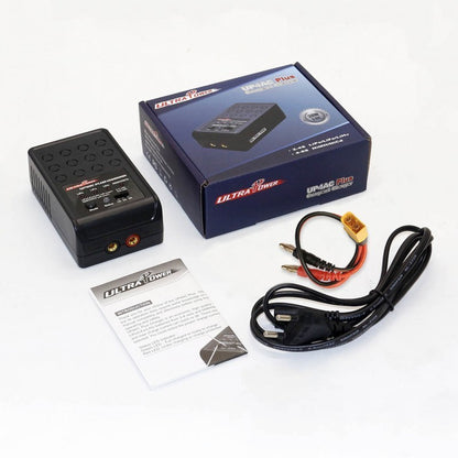 Rally Legends 124 Abarth Rally - 1:10 RTR - RCXX - RC Racing Shop | RC Models | Tuning & Spare Parts for Professionals