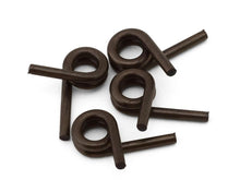 ProTek RC 4-Shoe Clutch Spring (4)