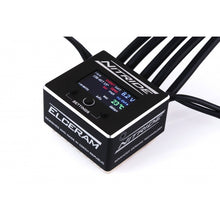 ELCERAM Nitride 1:10 Competition Brushless Regler ESC - ELC001 - RCXX - RC Racing Shop | RC Models | Tuning & Spare Parts for Professionals