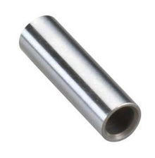 O.S. Speed Piston Pin (21XZ) 3.5ccm - OS22016000 - RCXX - RC Racing Shop | RC Models | Tuning & Spare Parts for Professionals