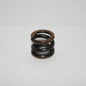 BM Clutch Spring "Evolution" 1/8 Onroad GT (1) - RCXX - rc racing for professionals