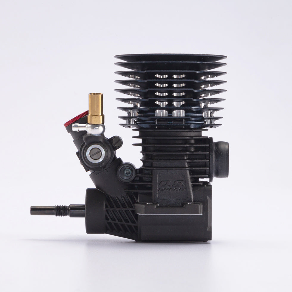 O.S. Speed Engine B2104 (1) - 1DA00 - RCXX - rc racing for professionals