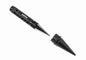 Hudy Body Reamer 0-18mm - H107602 - RCXX - rc racing for professionals