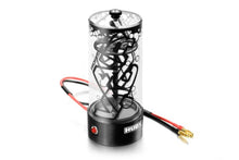Hudy Air Vac Vakuum Pumpe OffRoad - 104004 - RCXX - RC Racing Shop | RC Models | Tuning & Spare Parts for Professionals