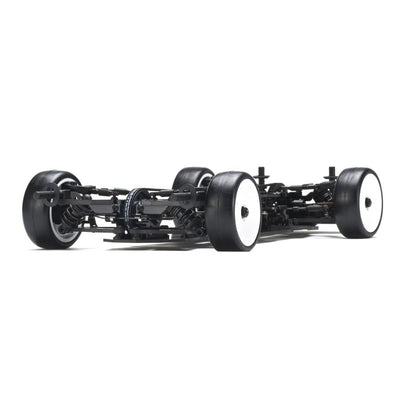 InfinityRC IF14 Speciale 1/10 Scale EP Touring Car Chassis Kit