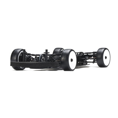 InfinityRC IF14 Speciale 1/10 Scale EP Touring Car Chassis Kit