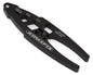 Pince multi-outils JConcepts Damper noire