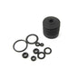 O.S. Speed Carburettor Repair Parts 21 (1) - 71491000 - RCXX - RC Racing Shop | RC Models | Tuning & Spare Parts for Professionals
