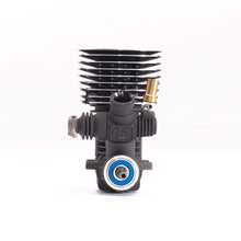O.S. Speed Engine B21 "Ongaro Edition" SET - 1DL01 - RCXX - rc racing for professionals