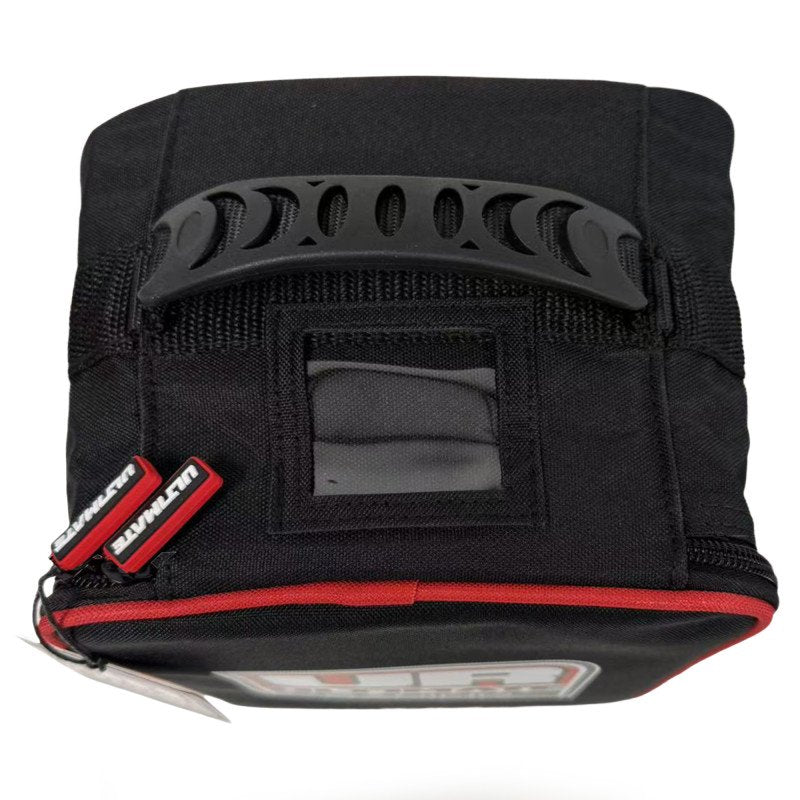 Ultimate Medium Multifunction Storage Bag (200x290x180mm)