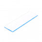 Muchmore Anti-Vibration GEL Double Side Tape 3mm - DS-GEL3 - RCXX - RC Racing Shop | RC Models | Tuning & Spare Parts for Professionals