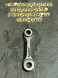 Ielasituned - 1/8 Pleul (+ 3 C-Clip) - (Ultra Strong / Super Long Life) - Optional - ITD-R01