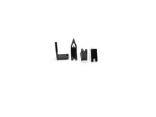 MXLR Awesomatix Caster Tool (4) - MAX-02-001 - RCXX - rc racing for professionals