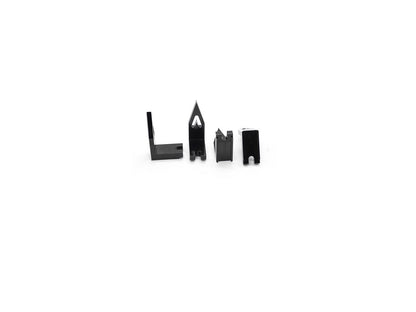 MXLR Awesomatix Caster Tool (4) - MAX-02-001 - RCXX - rc racing for professionals