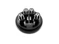 MXLR AWESOMATIX A800R ShockVac - MAX-02-003 - RCXX - rc racing for professionals
