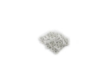 MXLR LW Wing Bolts Set - MAX-05-004 - RCXX - rc racing for professionals