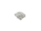 MXLR LW Wing Bolts Set - MAX-05-004 - RCXX - rc racing for professionals
