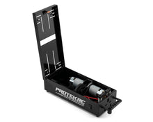 SureStart Professional 1/8 Off-Road Starter Box