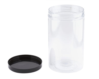 1/10 Buggy Tire Bag with Storage Containers (6)