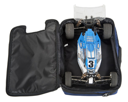 1/10 Buggy Carrying Case 