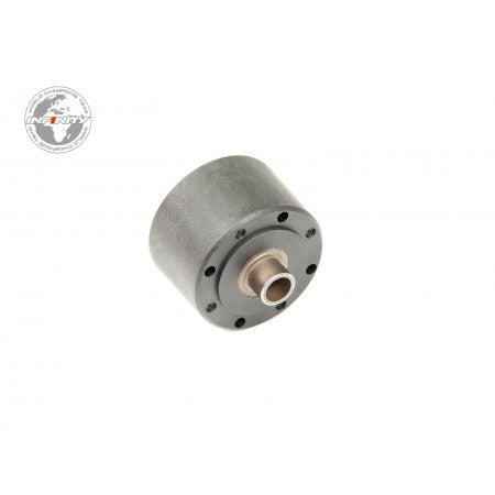 Infinity IFB8 DIFF HOUSING - M087 - RCXX - RC Racing Shop | RC Models | Tuning & Spare Parts for Professionals