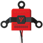 Mylaps RC4 Personal Transponder - RCXX - rc racing for professionals