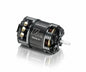 Hobbywing XeRun V10 G3 3.5T Motor - Black - RCXX - rc racing for professionals