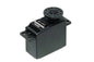 Futaba Servo S-U301 Standard Digital HV - RCXX - RC Racing Shop | RC Models | Tuning & Spare Parts for Professionals