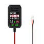 SKY RC EN18 NIMH AC CHARGER (1) - SK-100184 - RCXX - RC Racing Shop | RC Models | Tuning & Spare Parts for Professionals