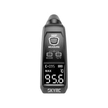 SkyRC ITP380 Infrared Thermometer - SK-500037 - RCXX - rc racing for professionals