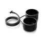SkyRC Silikon Cup für Reifenwärmer  RSTW - SK-600064-07 - RCXX - RC Racing Shop | RC Models | Tuning & Spare Parts for Professionals