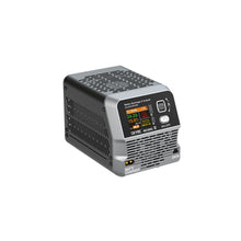 SkyRC Entladegerät BD380 40A 380W - SK-600153 - RCXX - RC Racing Shop | RC Models | Tuning & Spare Parts for Professionals