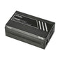 SkyRC Netzteil 200W/12V/17A -  SK200025-05 - RCXX - RC Racing Shop | RC Models | Tuning & Spare Parts for Professionals