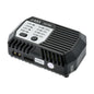 SKY RC e455 Balance Charger