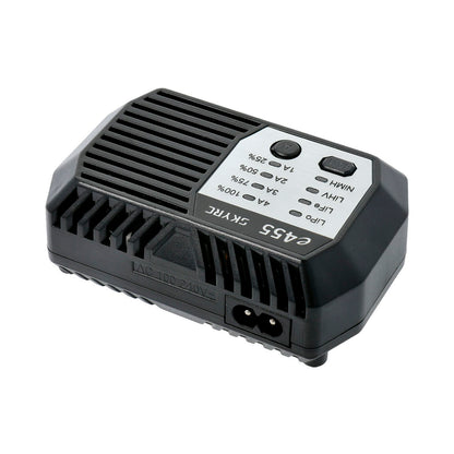 SKY RC e455 Balance Charger